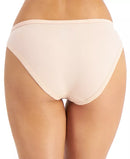 Jenni Womens Underwear 5-Pack in Assorted Colors