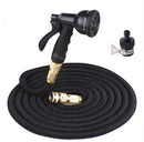 High Quality Expandable Magic Flexible Water Hose