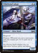 Whirlwind Adept | 82 | Ultimate Masters