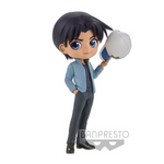 Banpresto Q Posket: Case Closed - Heiji Hattori (Ver.A)