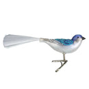 Swallow Ornament