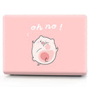 Protective Cover for HUAWEI Matebook 13/14