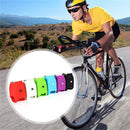 Bike Electronic Bell Loud Horn Cycling Hooter Siren Road Bicycle Alarm Bell