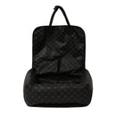 Pet Car Seat Breathable And Portable Pet Bed