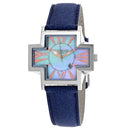Locman Women's Italy Plus