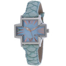 Locman Women's Italy Plus