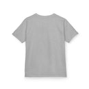 Kids Superhero Tee for Playful Adventures, Inspired Graphic T-Shirt, Fun Kids Clothing, Birthday Gift, Everyday Wear