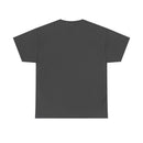 Teenjus' Graphic Tee, Funny Uncle Baby Billy, Gift, Casual Wear, Meme Merchandise, Stylish Statement Shirt