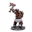 McFarlane Toys World of Warcraft 1:12 Posed Figure - Select Figure(s)