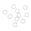 Gutter hair clip small dirty hair accessories