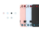 Protective Shell Solid Color Protective Sleeve