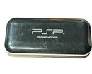 PlayStation Portable Case's