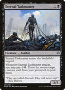Eternal Taskmaster | 90 | War of the Spark