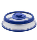 Kitchen Vacuum Food Sealer Fresh-Keeping Cover