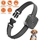 GBruno Anti Bark Dog Collar