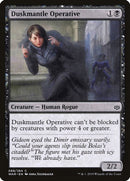 Duskmantle Operative | 88 | War of the Spark