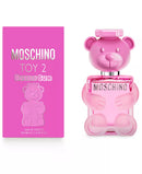 Toy 2 Bubble Gum Eau de Toilette Spray, 3.4-oz.