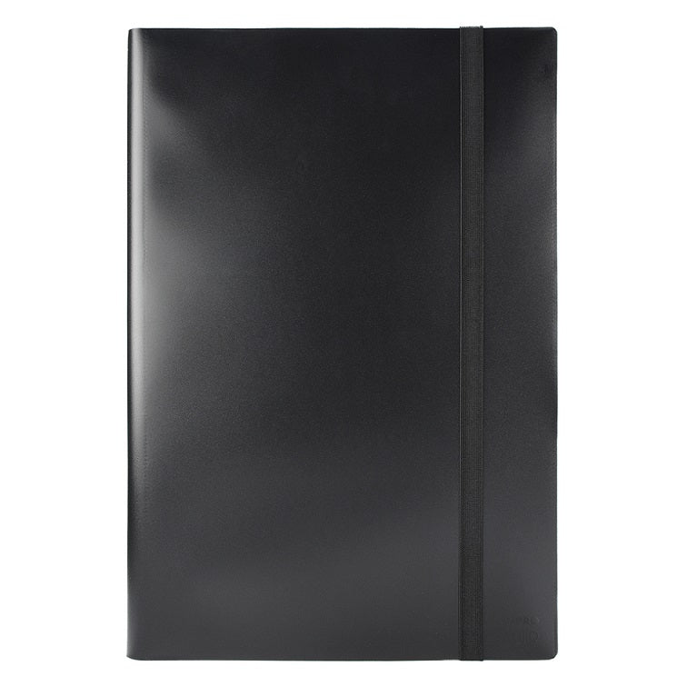 Ultra PRO: Artfolio (11