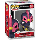 Funko Pop! Animation - Rooster Fighter Vinyl Figures - Select Figure(s)