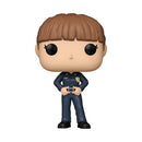 Funko Pop! Television - Dexter Vinyl Figure - Select Figure(s)