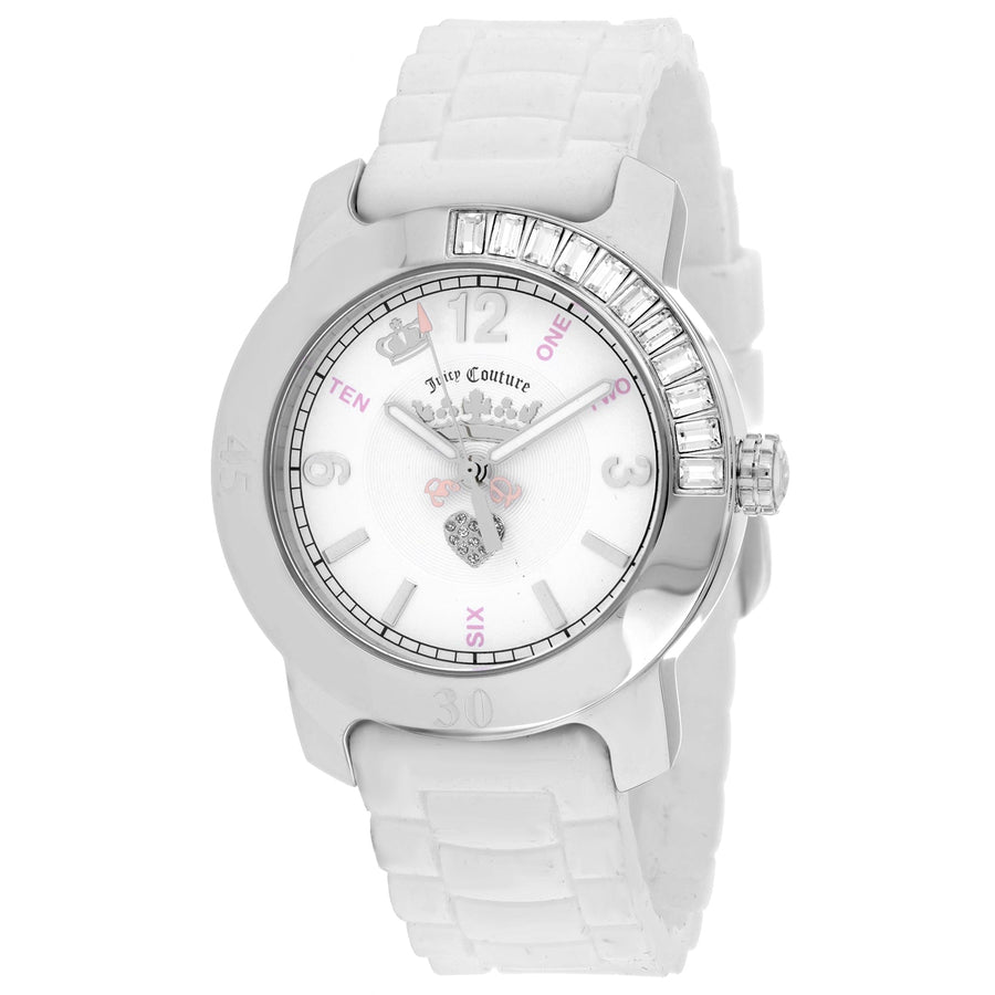 Juicy Couture Women's BFF