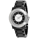 Juicy Couture Women's HRH