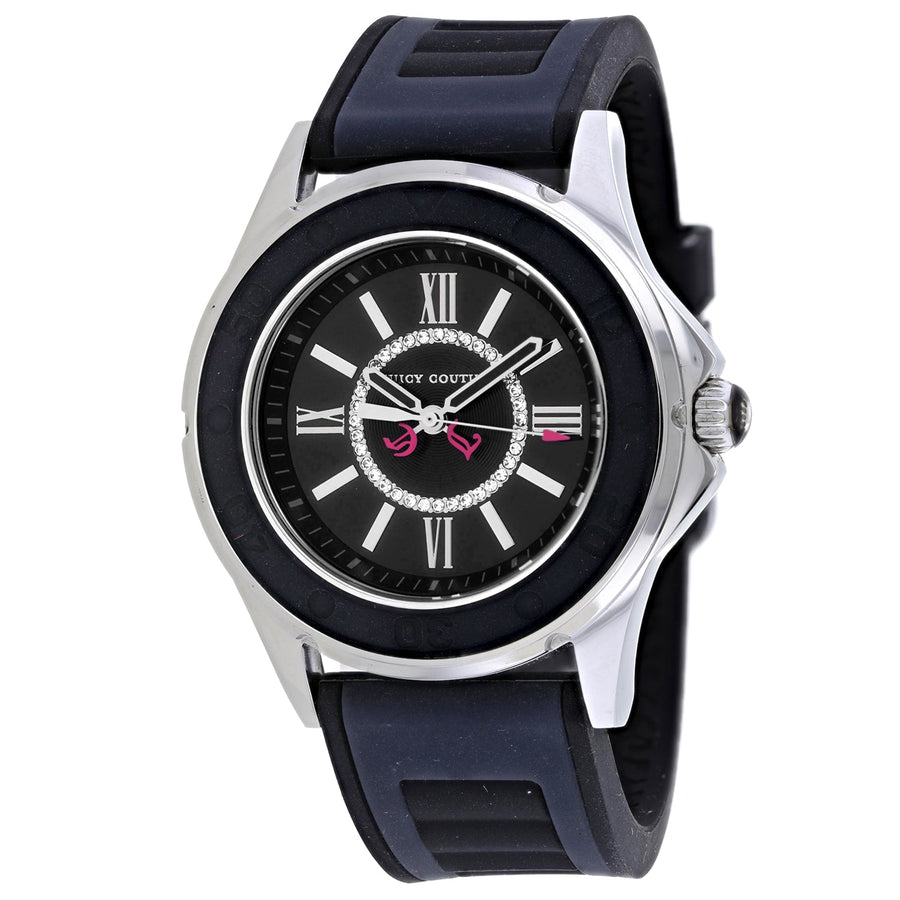 Juicy Couture Women's Rich Girl