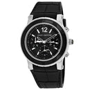 Juicy Couture Women's HRH