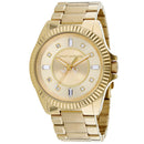 Juicy Couture Women's Stella