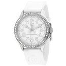 Juicy Couture Women's Jetsetter