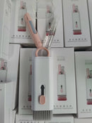 Bluetooth Headset Cleaning Pen Laptop Kit