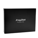 256GB/512GB SSD for Mobile, Notebook, Desktop