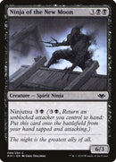 Ninja of the New Moon | 99 | Modern Horizons