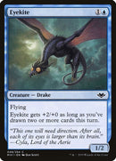 Eyekite | 49 | Modern Horizons
