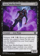 Azra Smokeshaper | 79 | Modern Horizons