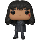 POP! TV: Umbrella Academy - Allison