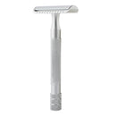 Vintage manual razor