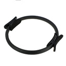 Pilates Ring for Yoga & Home Workout