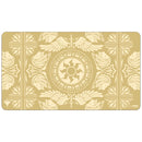 Ultra Pro Magic The Gathering: Mana 7 Playmat