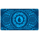 Ultra Pro Magic The Gathering: Mana 7 Playmat