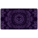 Ultra Pro Magic The Gathering: Mana 7 Playmat