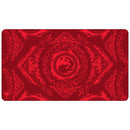 Ultra Pro Magic The Gathering: Mana 7 Playmat