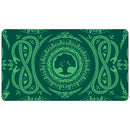 Ultra Pro Magic The Gathering: Mana 7 Playmat