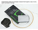 Anti-fog Glasses Cloth