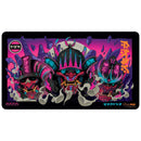 Ultra Pro Magic The Gathering: Kamigawa Neon Dynasty Playmat