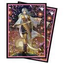 Ultra Pro Magic The Gathering: Kamigawa Neon Dynasty Sleeves 100-Count