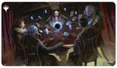 Ultra Pro Magic The Gathering: Streets of New Capenna Playmat