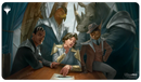 Ultra Pro Magic The Gathering: Streets of New Capenna Playmat