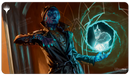 Ultra Pro Magic The Gathering: Streets of New Capenna Playmat