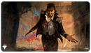 Ultra Pro Magic The Gathering: Streets of New Capenna Playmat